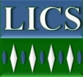 Lusaka_International_School_Logo.JPG