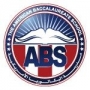 American_Baccalaureate_School_of_Kuwait_Logo.jpg