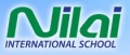 Nilai_International_School.JPG