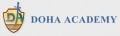 Doha_Academy_Logo.JPG