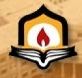 Arkis_Logo.jpg