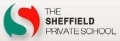 Sheffield_Private_School.JPG