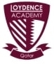 thumb-LyodenceAcademy.jpg