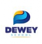 DeweySchoollogo.JPG