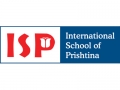 SeekTeachers_International_School_Prishtina_Logo.jpg