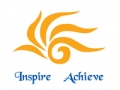 SeekTeachers_Renaissance_International_School_Logo.jpg
