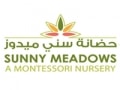 SeekTeachers_Sunny_Meadows_Logo.jpg