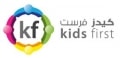 KFG_Logo.JPG