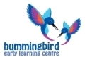 Hummingbird_Logo.jpg