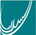 Al_Salam_Logo.JPG