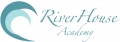 SeekTeachers-RiverHouseAcademy.jpg