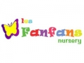 SeekTeachers_Les_Fansfans_Nursery_Logo.jpg