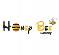 SeekTeachers_Honey_Bees_Nursery.jpg