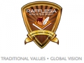 SeekTeachers_Rafflesia_International_School_Logo.jpg