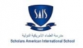 SAIS-LOGO-ABU-DHABI-2.jpg