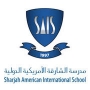 SAIS_logo.jpg