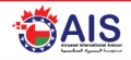 5155f60AlruwadLogo.jpg