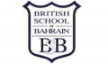 SeekTeachers_BritishSchoolofBahrain.jpg