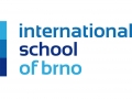 SeekTeachers_International_School_of_Brno.jpg