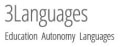 SeekTeachers_3_Languages_Nursery.JPG