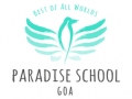 SeekTeachers_Paradise_School_Goa_Logo.jpg