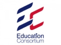 SeekTeachers_Education_Consortium_Logo.jpg