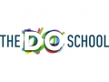 SeekTeachers_TheDOSchool_Logo.jpg