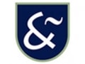 SeekTeachers_Colegio_Ingles_Logo.jpg
