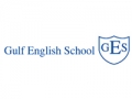 SeekTeachers_Gulf_English_School_Logo.jpg