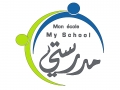 SeekTeachers_MySchool_Logo.jpg
