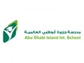 SeekTeachers_Abu_Dhabi_Island_International_Private_School.jpg