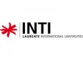 SeekTeachers_INTI_University_Logo.jpg
