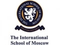 SeekTeachers_International_School_Moscow.jpg