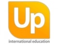 SeekTeachers_Up_International_Education.jpg
